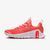 Nike Free Metcon 6 FJ7126-802 фото