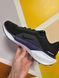 Nike Zoom Pegasus 41 TCU FZ5143-001 фото 5