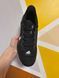 Nike Zoom Pegasus 41 TCU FZ5143-001 фото 4
