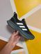 Кросівки adidas ultrarun 5 water-repellent JR3001 фото 2