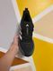 Кросівки adidas ultrarun 5 water-repellent JR3001 фото 3