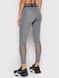 Лосіни Nike pro mid-rise leggings CZ9779-084 фото 2