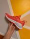 Nike Free Metcon 6 FJ7126-802 фото 4