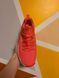 Nike Free Metcon 6 FJ7126-802 фото 3