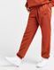 Штани Nike sportswear phoenix fleece DQ5887-832 фото 1