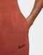 Штани Nike sportswear phoenix fleece DQ5887-832 фото 5