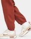 Штани Nike sportswear phoenix fleece DQ5887-832 фото 6