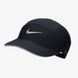 Кепка Unisex Nike Dri-FIT ADV Fly FB5681-010 фото 1