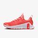 Nike Free Metcon 6 FJ7126-802 фото 1