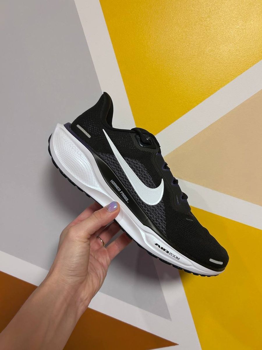 Nike Zoom Pegasus 41 TCU FZ5143-001 фото