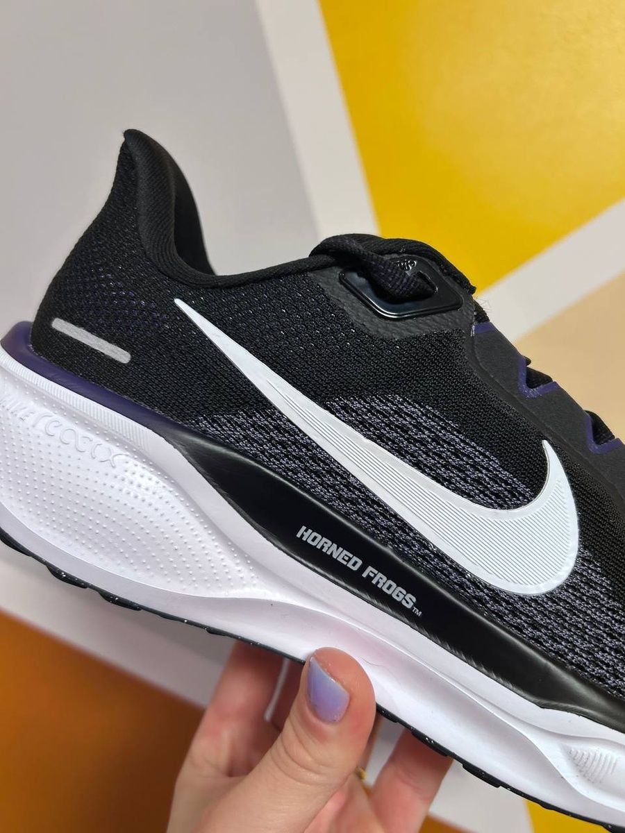 Nike Zoom Pegasus 41 TCU FZ5143-001 фото
