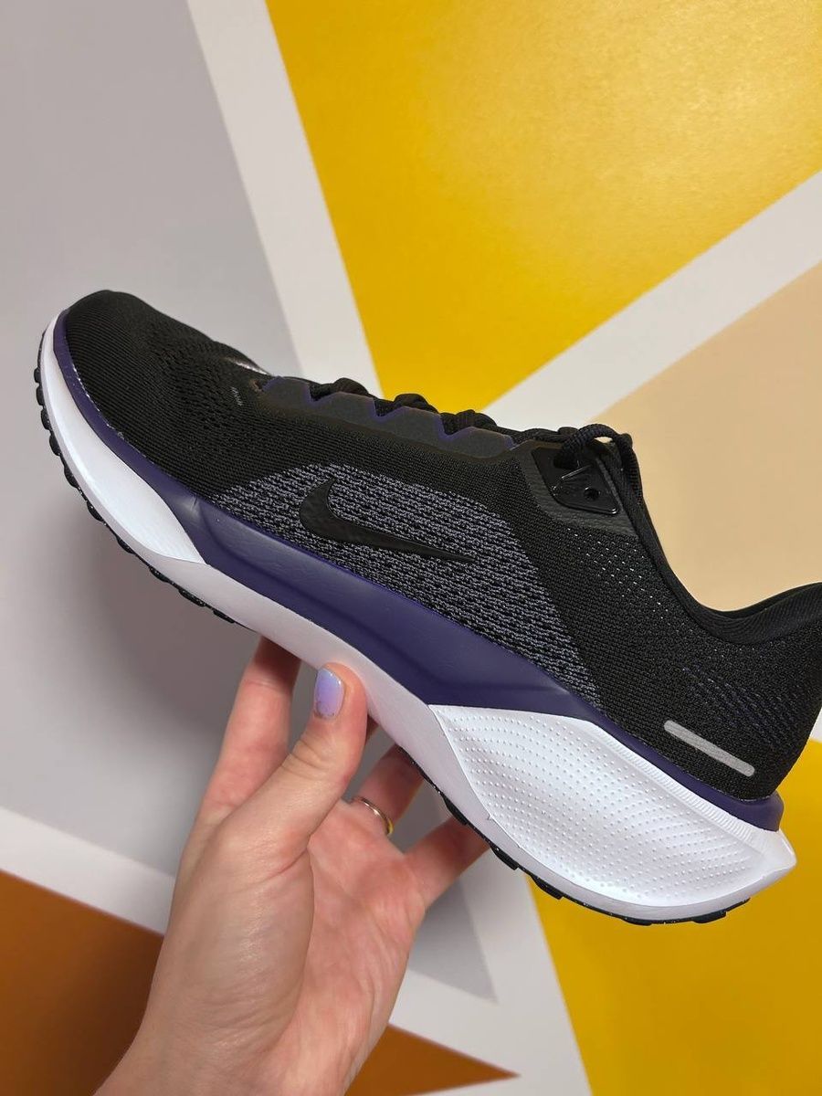 Nike Zoom Pegasus 41 TCU FZ5143-001 фото