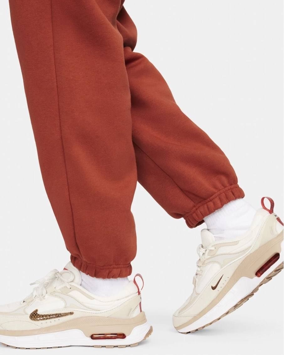 Штани Nike sportswear phoenix fleece DQ5887-832 фото