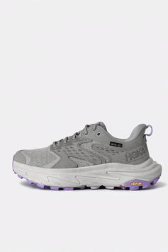 Кросівки Hoka one one anacapa 2 low gore-tex 1142830 BYCL фото