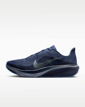 Кросівки Nike Pegasus 42 IB1873-401 фото
