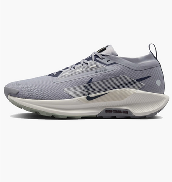 Кросівки Nike pegasus trail 5 gore-tex FQ0908-006 фото