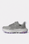 Кросівки Hoka one one anacapa 2 low gore-tex 1142830 BYCL фото