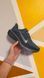 Кросівки Nike Pegasus 42 IB1873-401 фото 2