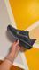 Кросівки Nike Pegasus 42 IB1873-401 фото 4