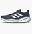 Кросівки Adidas solar glide 5  GY8726 фото