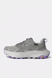 Кросівки Hoka one one anacapa 2 low gore-tex 1142830 BYCL фото 1