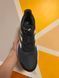 Кросівки Adidas solar glide 5  GY8726 фото 4