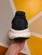 Кросівки Adidas solar glide 5  GY8726 фото 6