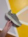 Кросівки Hoka one one anacapa 2 low gore-tex 1142830 BYCL фото 2