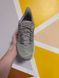 Кросівки Hoka one one anacapa 2 low gore-tex 1142830 BYCL фото 4