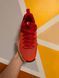 Кросівки Nike Free Metcon 6 FJ7126-604 фото 3