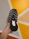 Кросівки Nike Free Metcon 6 FJ7126-604 фото 6