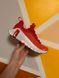 Кросівки Nike Free Metcon 6 FJ7126-604 фото 2