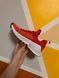 Кросівки Nike Free Metcon 6 FJ7126-604 фото 4