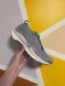 Кросівки Nike pegasus trail 5 gore-tex FQ0908-006 фото 2