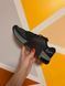 Жіночі кросівки Nike metcon 9 DZ2617-001 фото 4