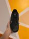 Жіночі кросівки Nike metcon 9 DZ2617-001 фото 3