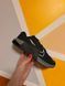 Жіночі кросівки Nike metcon 9 DZ2617-001 фото 2
