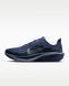 Кросівки Nike Pegasus 42 IB1873-401 фото 1