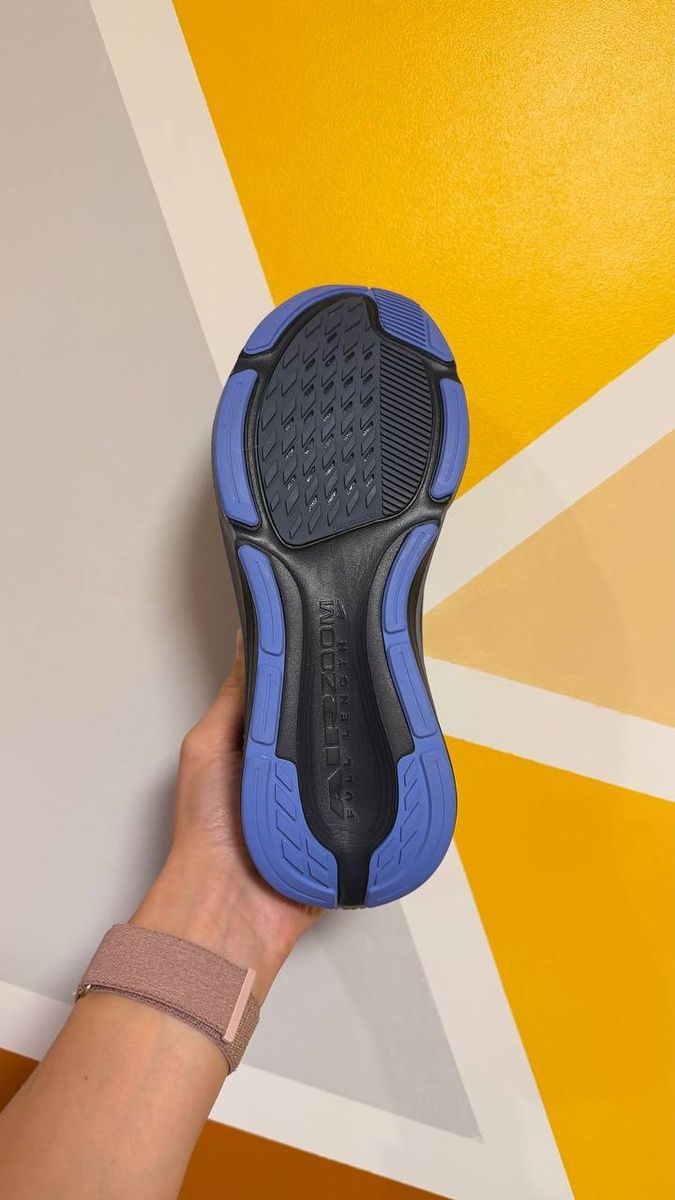 Кросівки Nike Pegasus 42 IB1873-401 фото