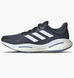 Кросівки Adidas solar glide 5  GY8726 фото 1