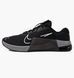 Жіночі кросівки Nike metcon 9 DZ2617-001 фото 1