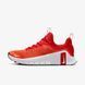 Кросівки Nike Free Metcon 6 FJ7126-604 фото 1