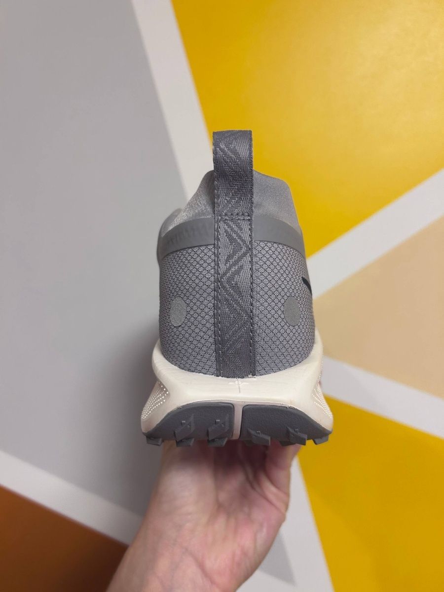 Кросівки Nike pegasus trail 5 gore-tex FQ0908-006 фото