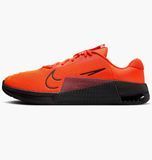 Кросівки Nike Metcon 9 DZ2617-801 фото