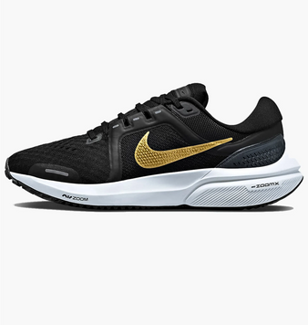 Кросівки Nike air zoom vomero 16  DA7698-003 фото