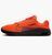 Кросівки Nike Metcon 9 DZ2617-801 фото