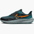 Кросівки Nike Air Zoom Pegasus Shield DO7625-300 фото