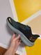 Кросівки Nike Air Zoom Pegasus Shield DO7625-300 фото 5