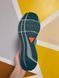 Кросівки Nike Air Zoom Pegasus Shield DO7625-300 фото 6