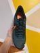 Кросівки Nike Air Zoom Pegasus Shield DO7625-300 фото 4
